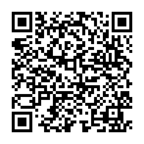 QR code for plate TSZ 363