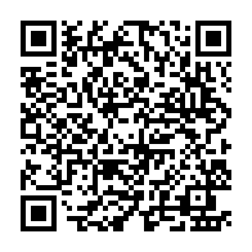 QR code for plate TSZ 430