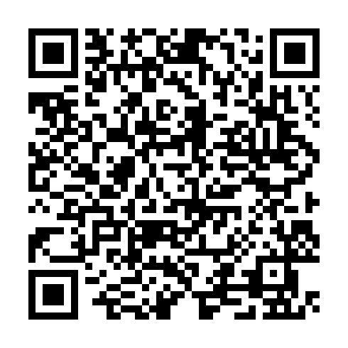 QR code for TSZ441