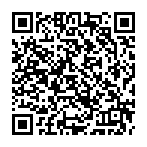 QR code for TSZ452