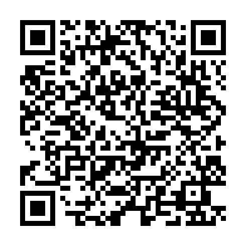 QR code for TSZ583