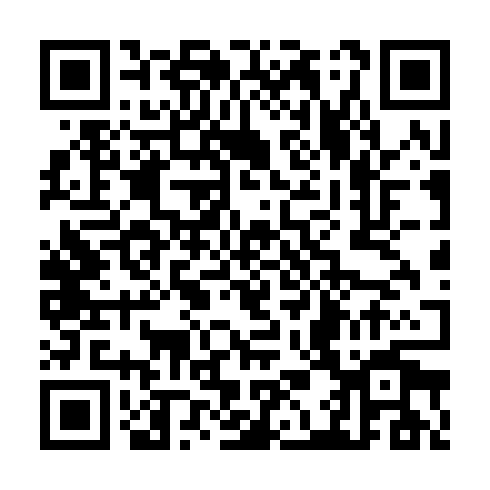 QR code for TSZ618