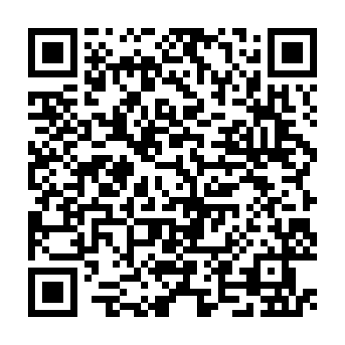 QR code for TSZ662