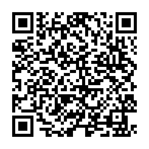 QR code for plate TSZ 756