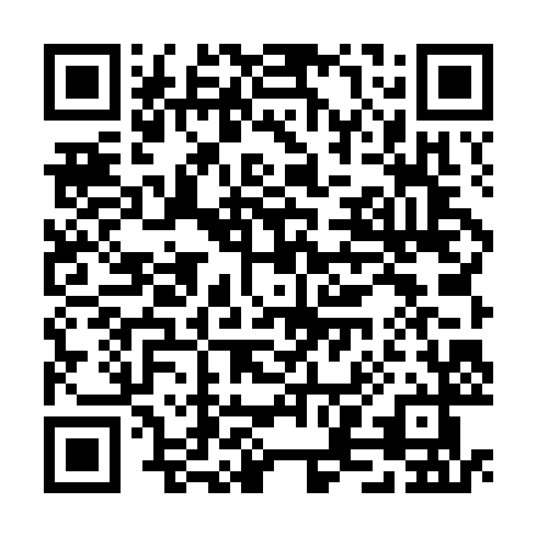 QR code for plate TSZ 768