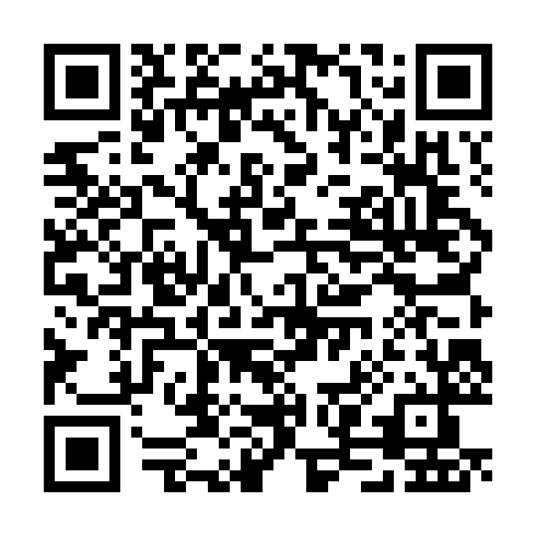 QR code for plate TSZ 799
