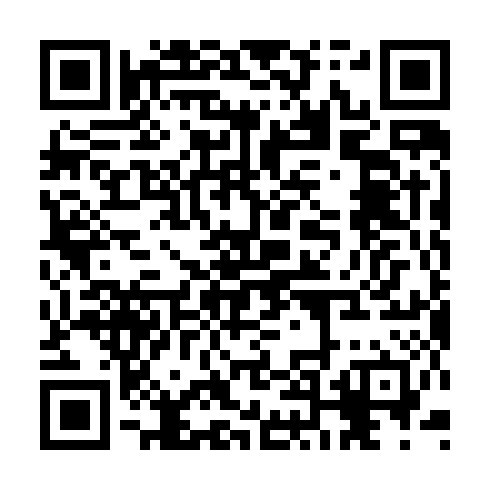 QR code for TSZ914