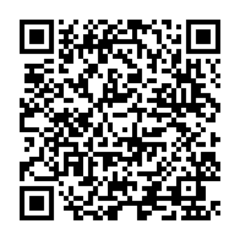 QR code for TSZ916