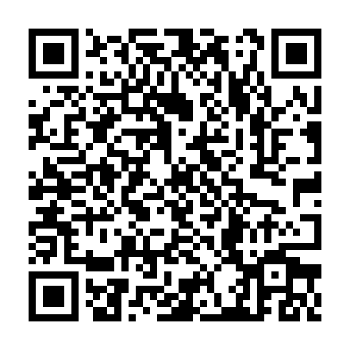 QR code for TSZ986