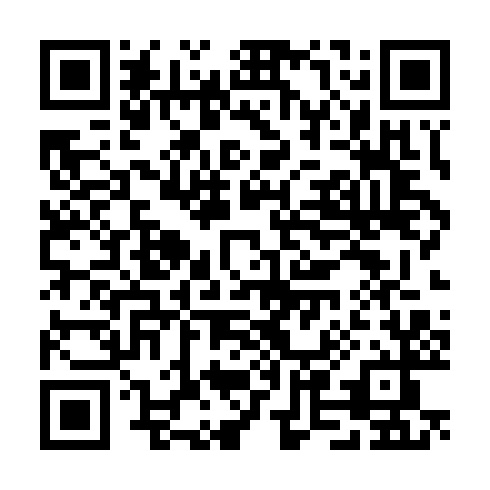 QR code for TTA 080