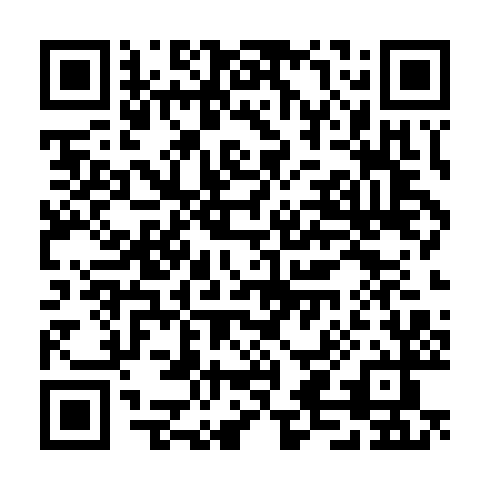 QR code for TTA 083