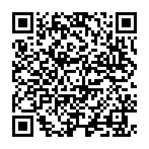 QR code for TTA 149