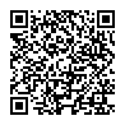 QR code for TTA 184