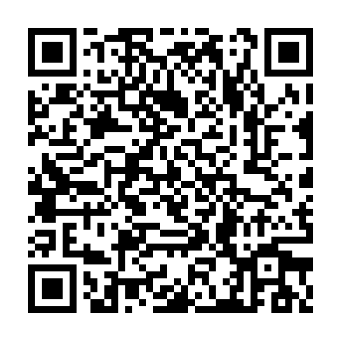 QR code for TTA 218