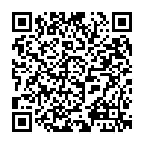 QR code for TTA 234