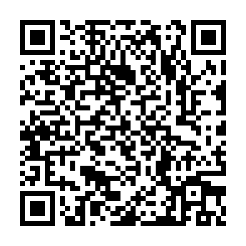 QR code for TTA 257