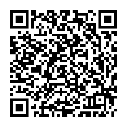 QR code for TTA 287