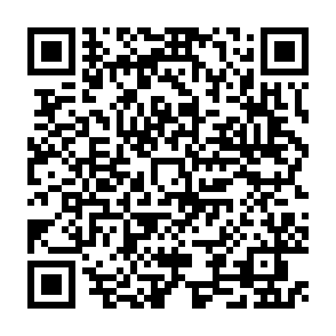 QR code for TTA 321