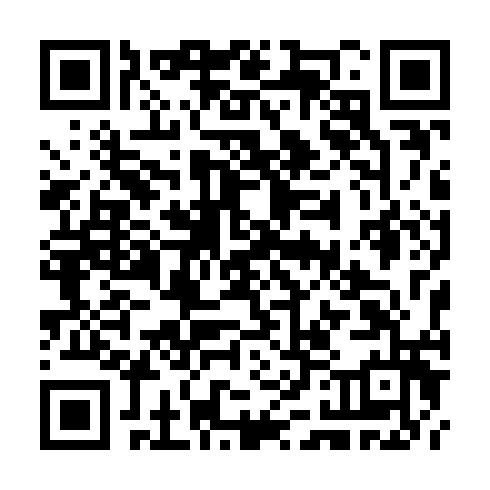 QR code for TTA 392