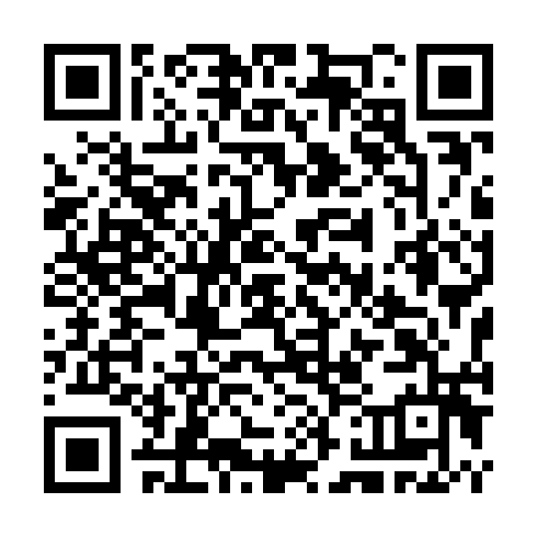 QR code for TTA 428