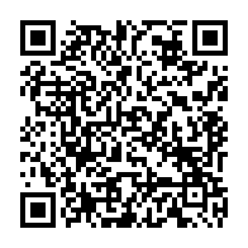 QR code for TTA 530