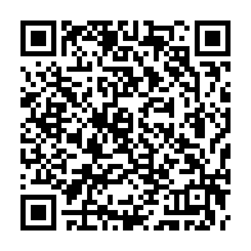 QR code for TTA 553