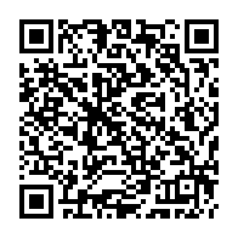 QR code for TTA 581