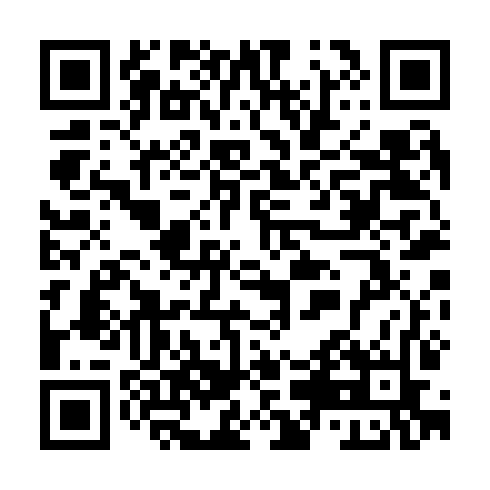 QR code for TTA 637