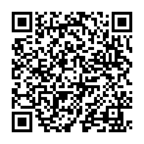 QR code for TTA 650