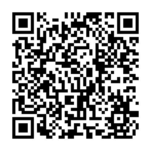 QR code for TTA 658