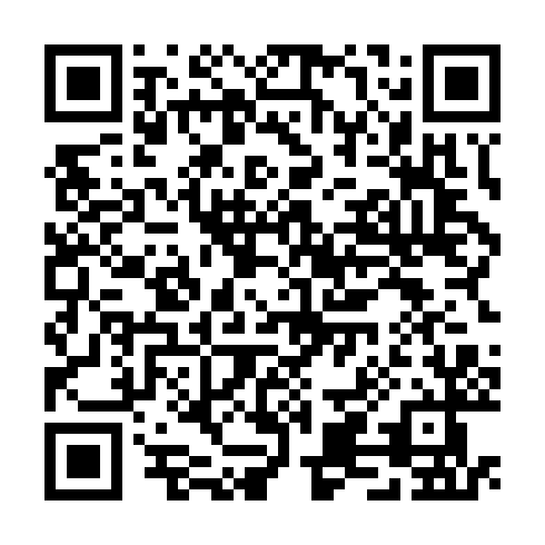 QR code for TTA 662
