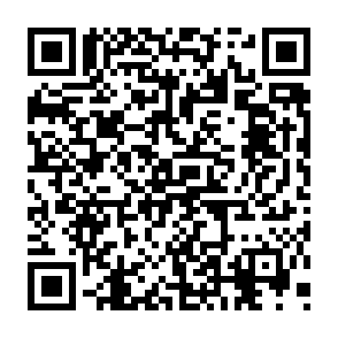 QR code for TTA 679