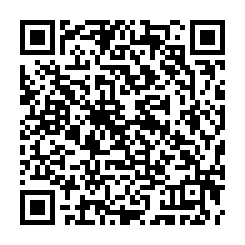 QR code for TTA 718