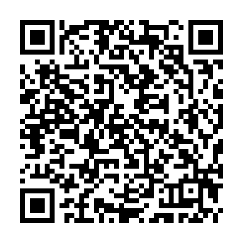 QR code for TTA 738