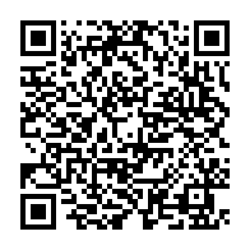 QR code for TTA 743