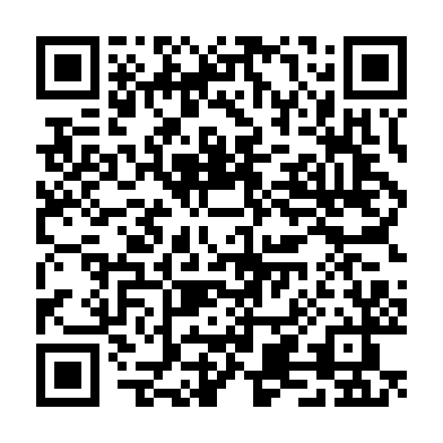 QR code for TTA 789