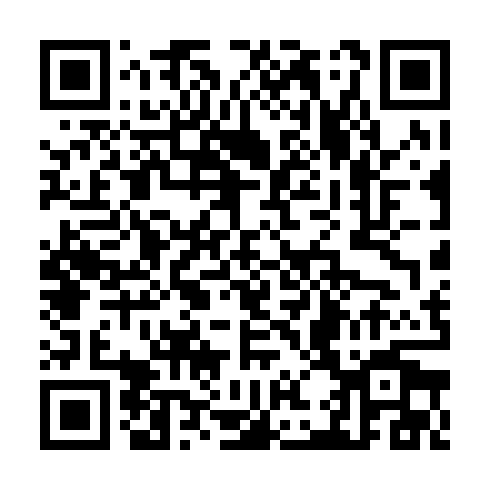 QR code for TTA 795
