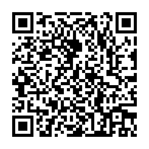 QR code for TTA 851