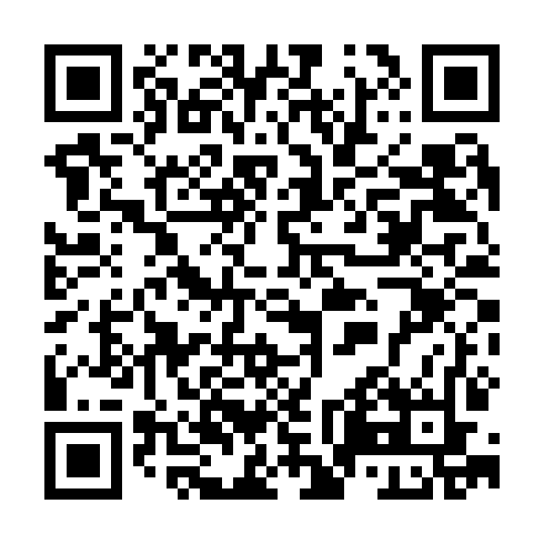 QR code for TTA 962