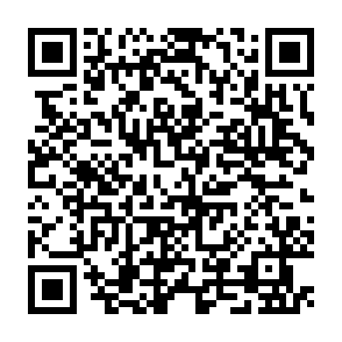 QR code for TTA 969