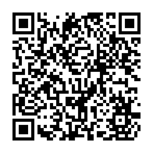QR code for TTA051