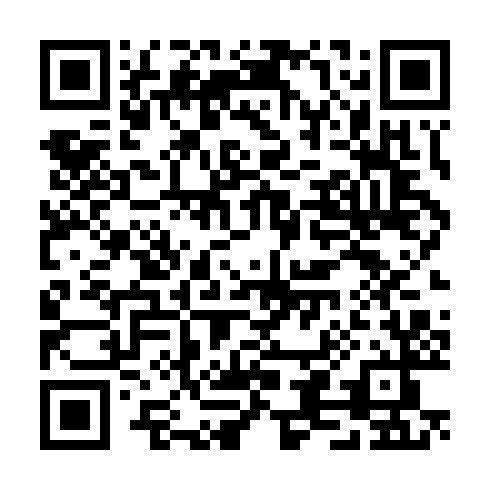 QR code for TTA186