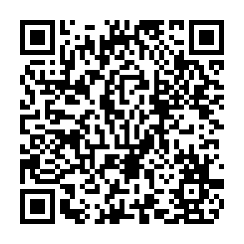 QR code for TTA222