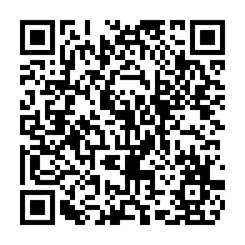 QR code for TTA227