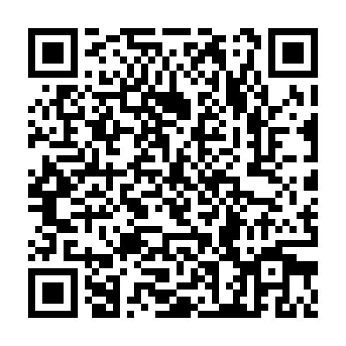 QR code for TTA240