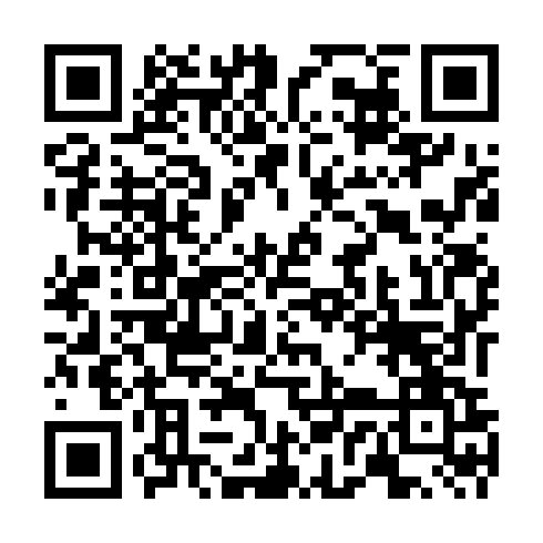 QR code for TTA267
