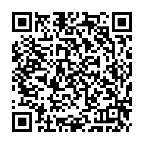 QR code for TTA275