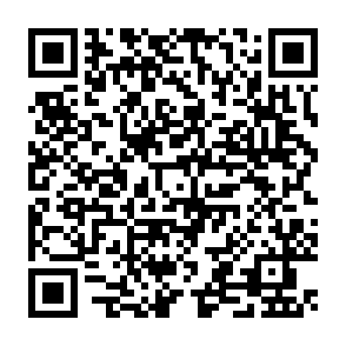 QR code for plate TTA 310