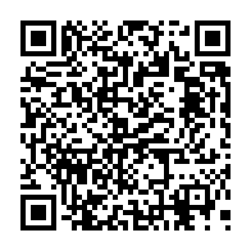 QR code for TTA335