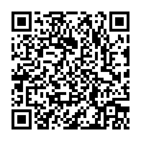 QR code for TTA389